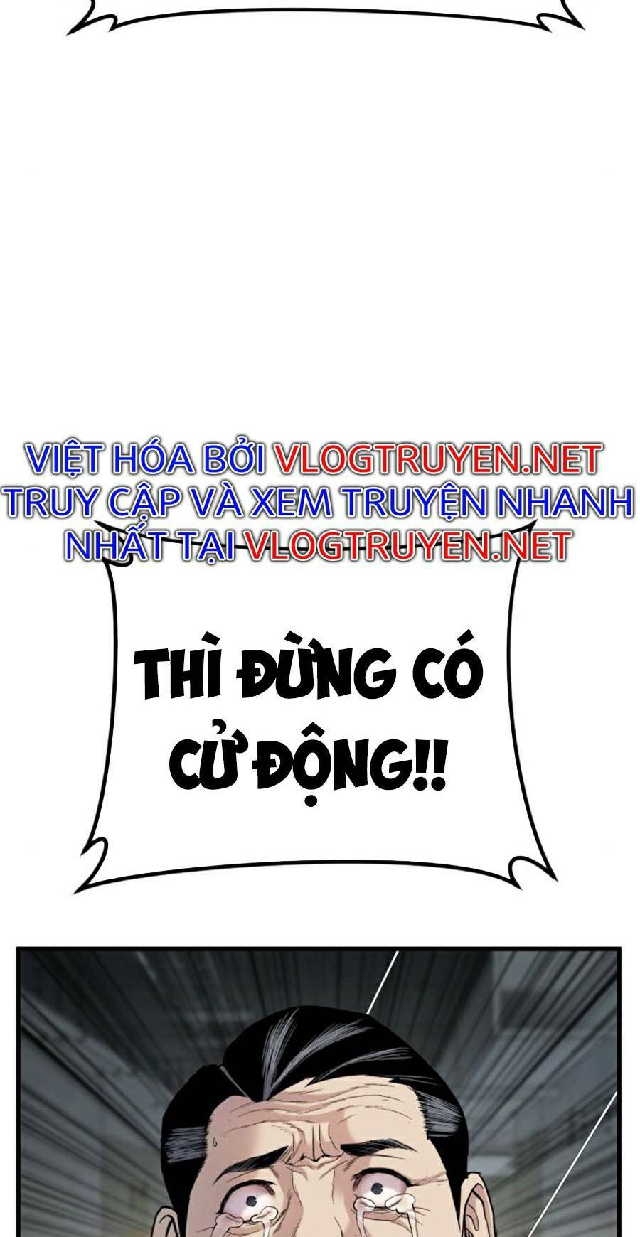 Đặc Vụ Kim - 23.5 - /uploads/20231230/9228557bebc2aaa622ac1c50140cc66f/chapter_23.5/page_28.jpg