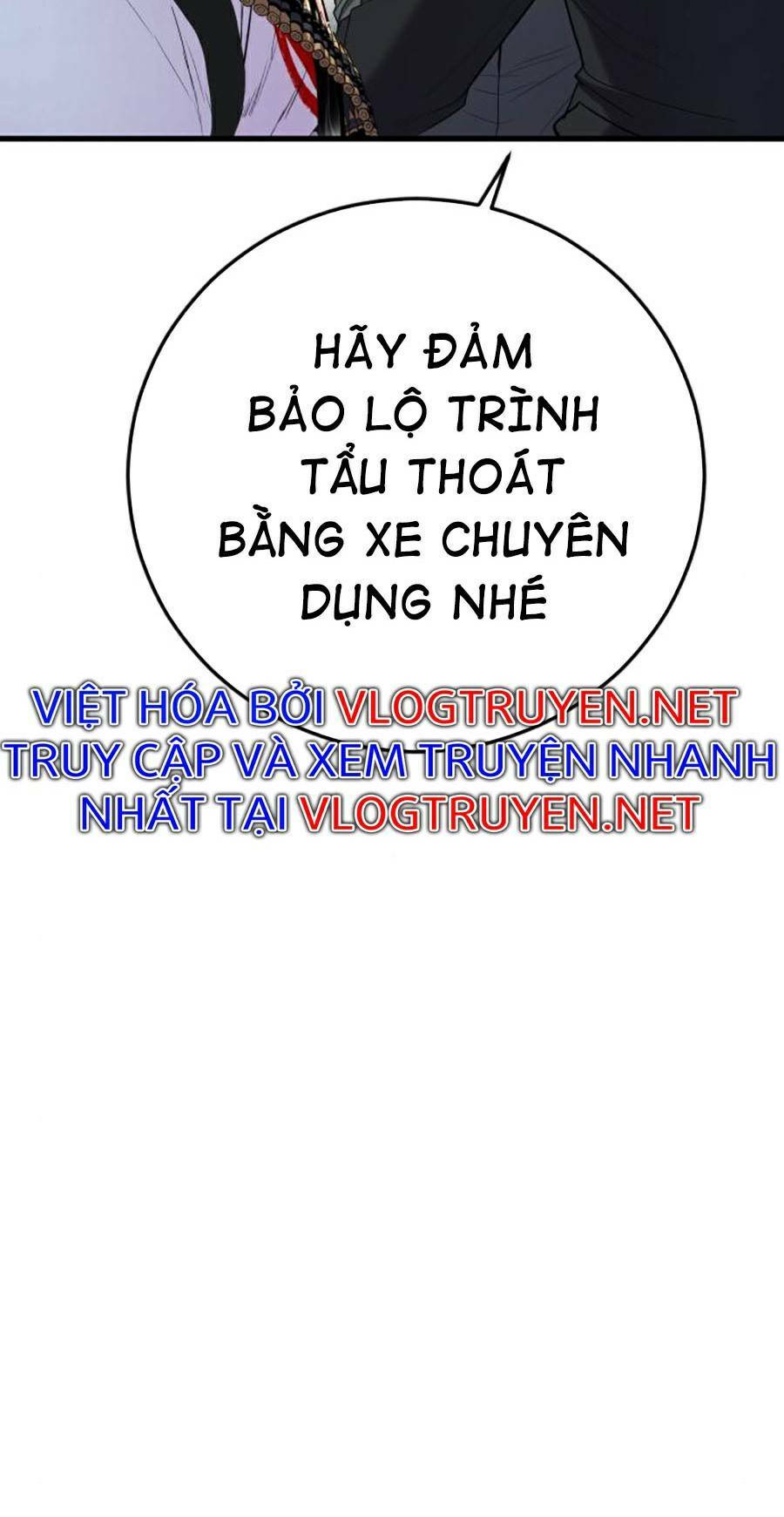 Đặc Vụ Kim - 23.5 - /uploads/20231230/9228557bebc2aaa622ac1c50140cc66f/chapter_23.5/page_35.jpg