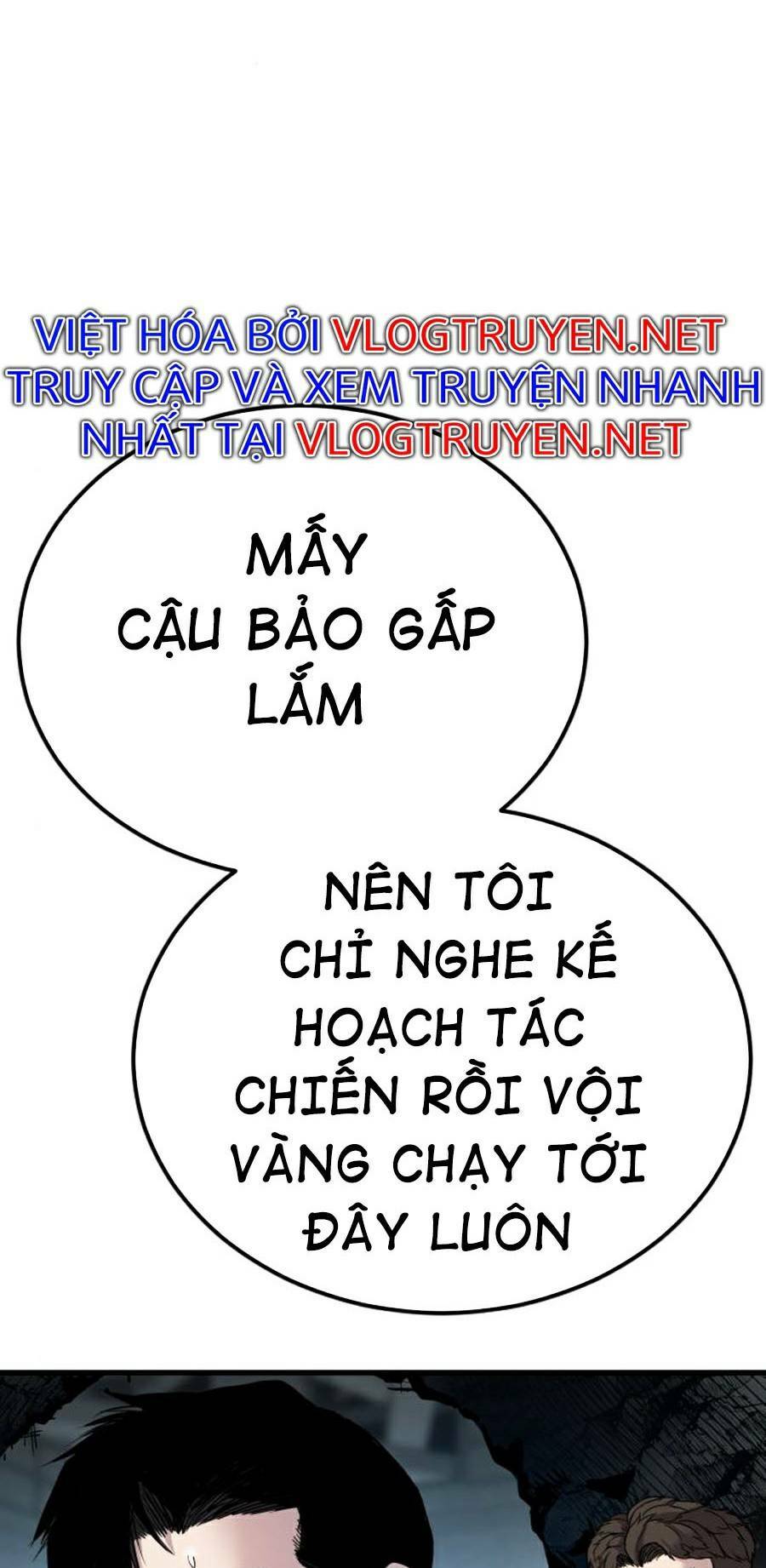 Đặc Vụ Kim - 23.5 - /uploads/20231230/9228557bebc2aaa622ac1c50140cc66f/chapter_23.5/page_38.jpg