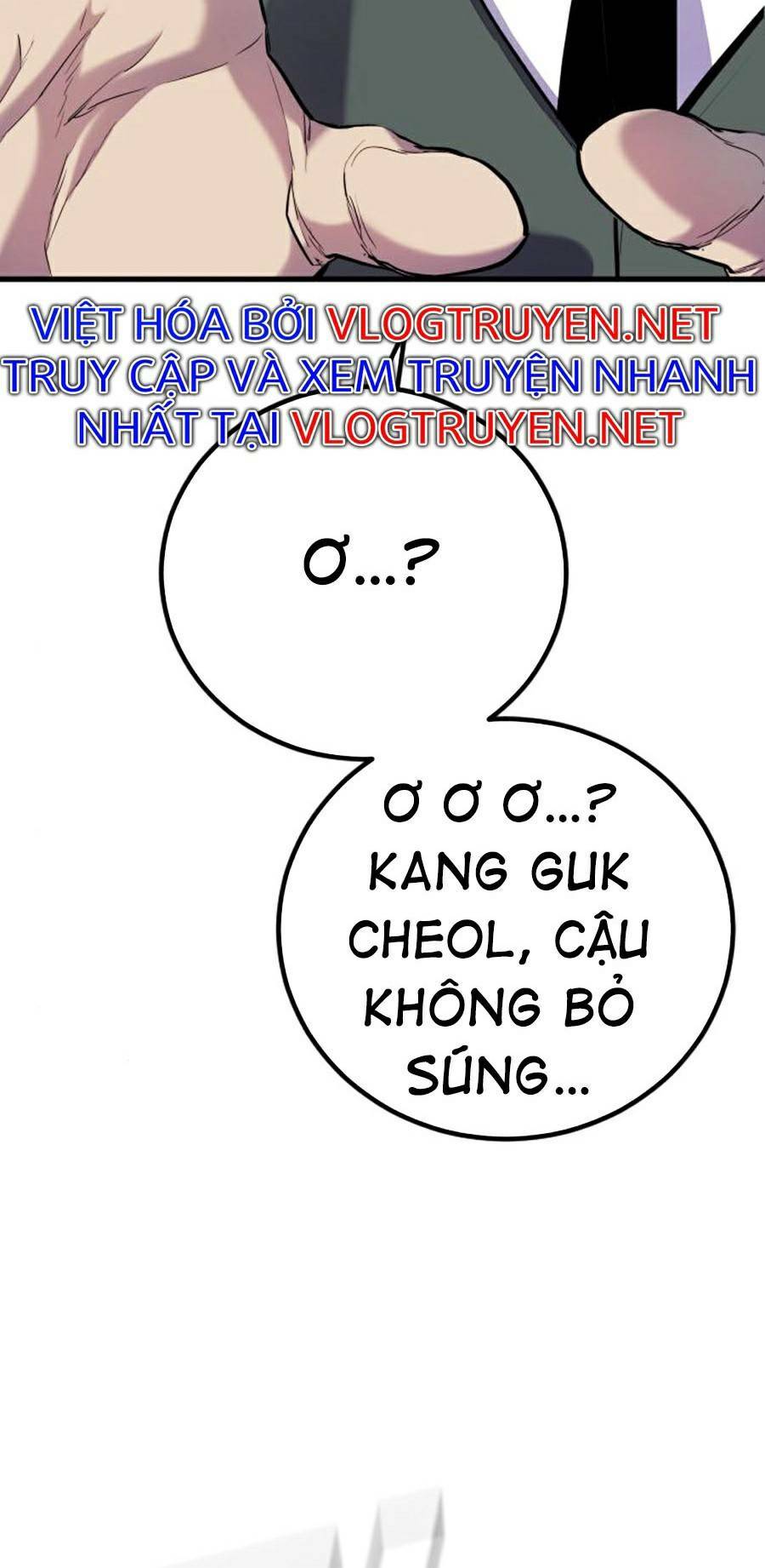 Đặc Vụ Kim - 23.5 - /uploads/20231230/9228557bebc2aaa622ac1c50140cc66f/chapter_23.5/page_45.jpg