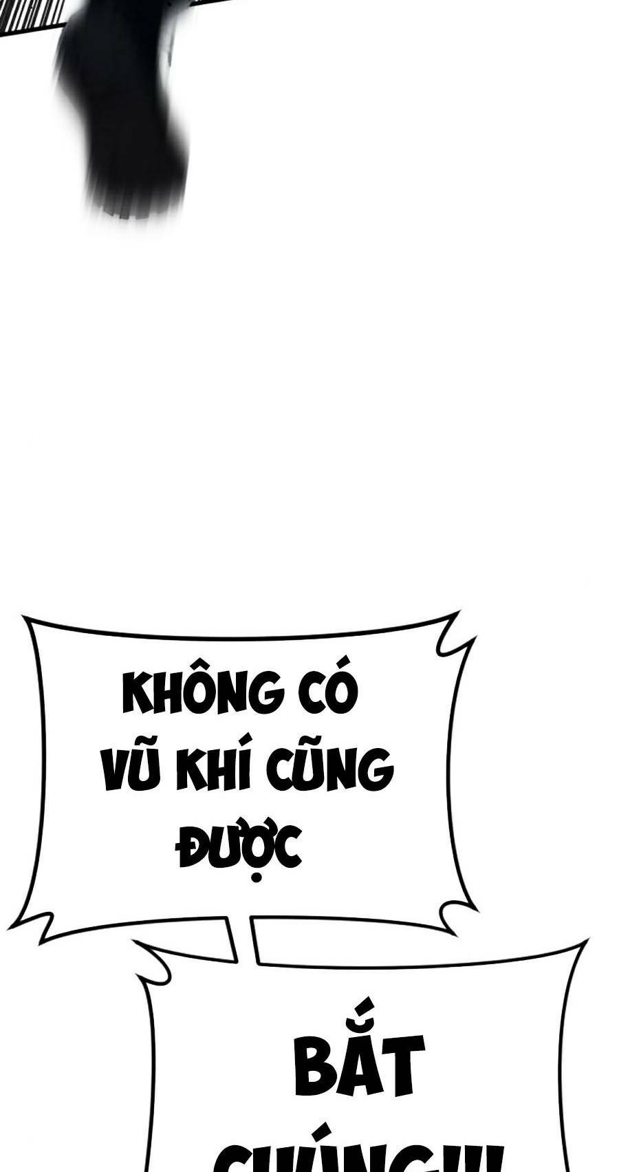 Đặc Vụ Kim - 23.5 - /uploads/20231230/9228557bebc2aaa622ac1c50140cc66f/chapter_23.5/page_61.jpg