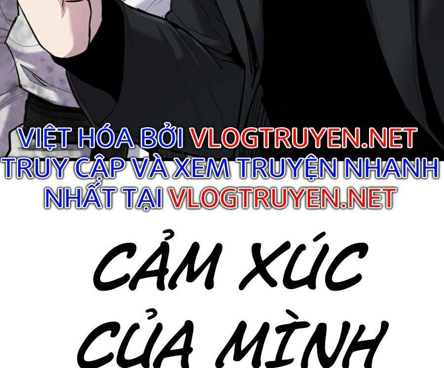 Đặc Vụ Kim - 23.5 - /uploads/20231230/9228557bebc2aaa622ac1c50140cc66f/chapter_23.5/page_79.jpg