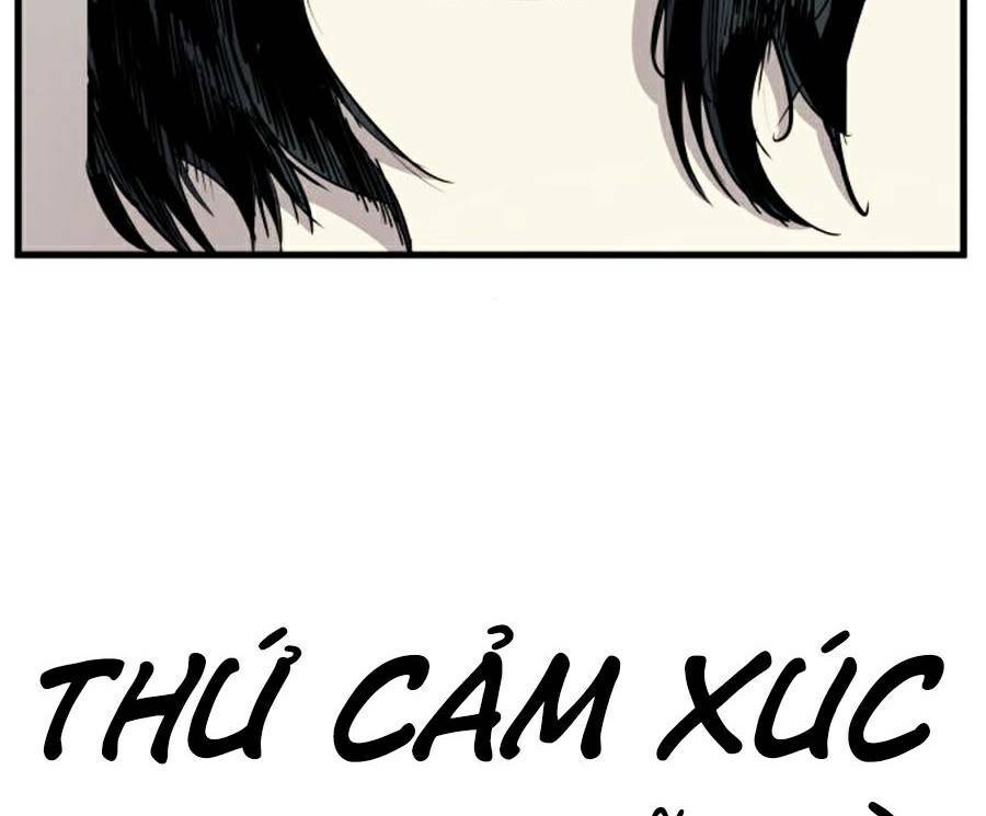 Đặc Vụ Kim - 23.5 - /uploads/20231230/9228557bebc2aaa622ac1c50140cc66f/chapter_23.5/page_84.jpg