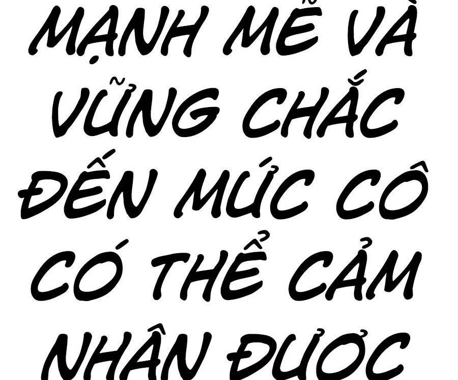 Đặc Vụ Kim - 23.5 - /uploads/20231230/9228557bebc2aaa622ac1c50140cc66f/chapter_23.5/page_85.jpg