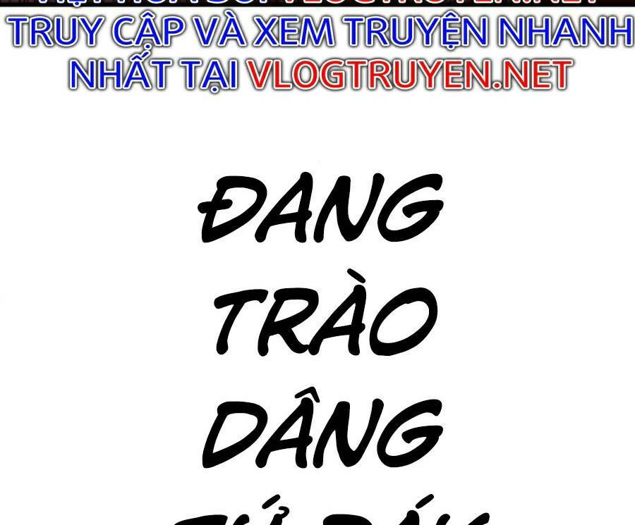 Đặc Vụ Kim - 23.5 - /uploads/20231230/9228557bebc2aaa622ac1c50140cc66f/chapter_23.5/page_90.jpg