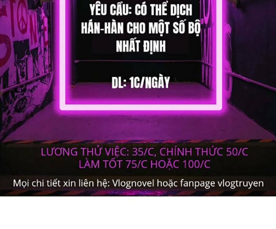 Đặc Vụ Kim - 23.5 - /uploads/20231230/9228557bebc2aaa622ac1c50140cc66f/chapter_23.5/page_94.jpg