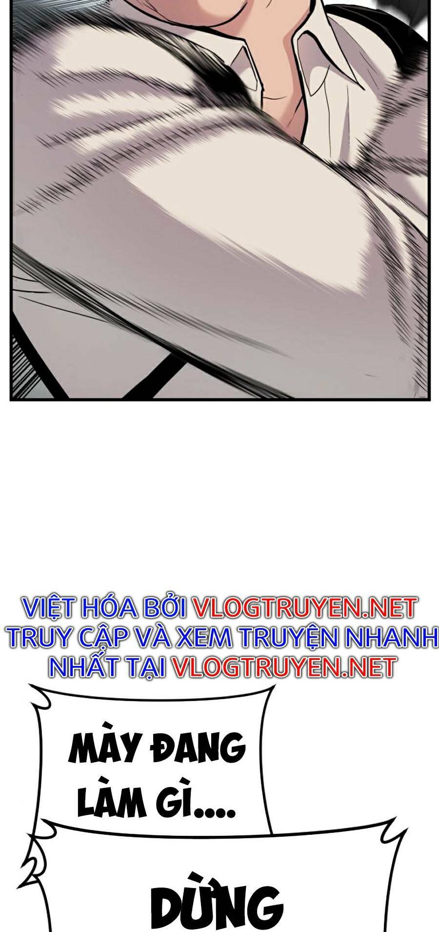 Đặc Vụ Kim - 23 - /uploads/20231230/9228557bebc2aaa622ac1c50140cc66f/chapter_23/page_10.jpg