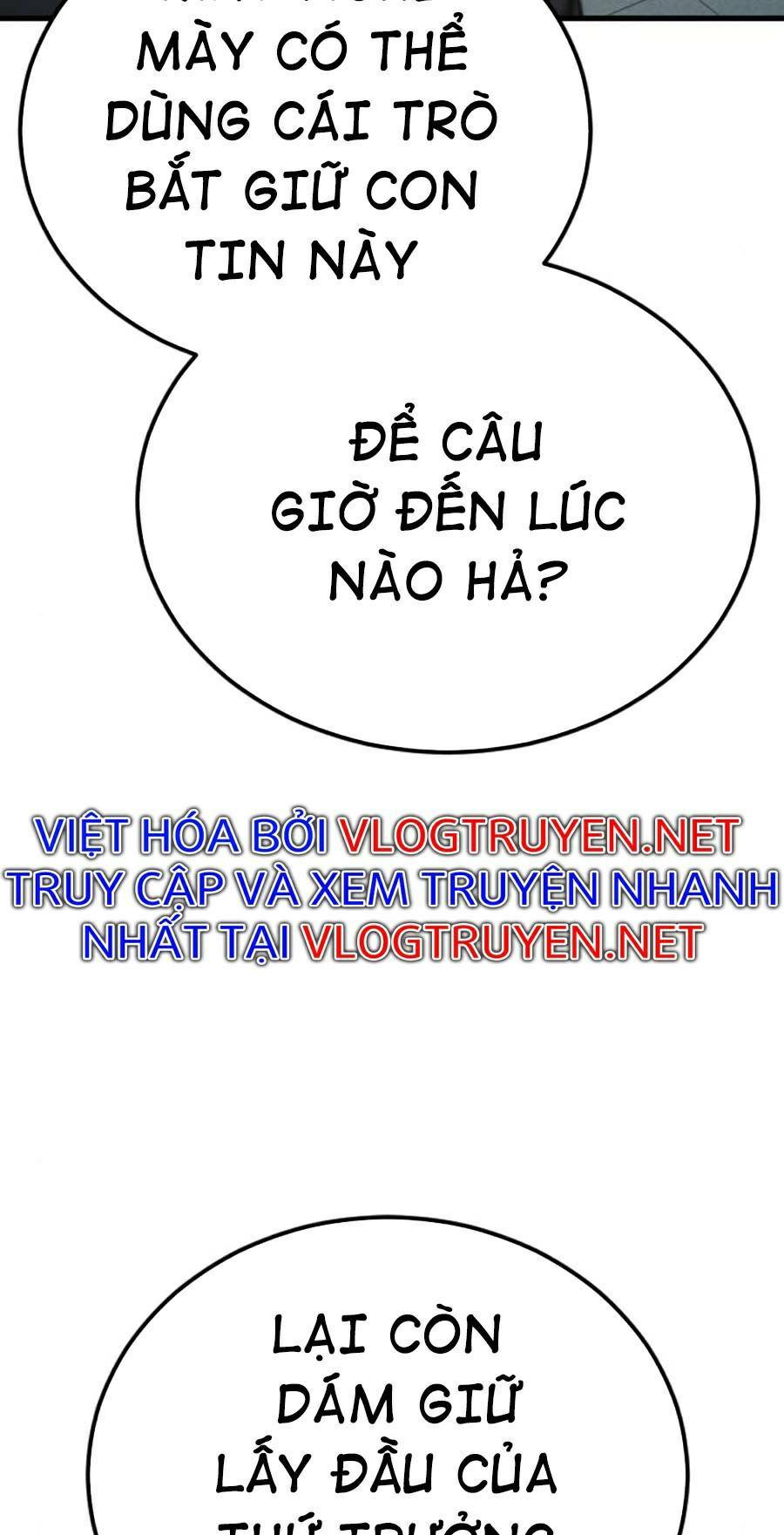 Đặc Vụ Kim - 23 - /uploads/20231230/9228557bebc2aaa622ac1c50140cc66f/chapter_23/page_42.jpg