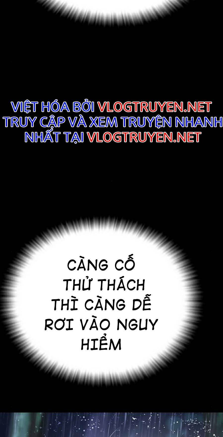 Đặc Vụ Kim - 23 - /uploads/20231230/9228557bebc2aaa622ac1c50140cc66f/chapter_23/page_50.jpg