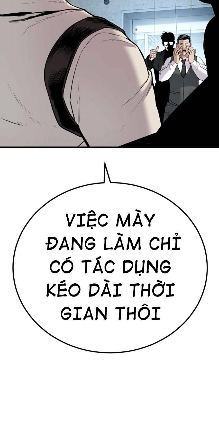 Đặc Vụ Kim - 23 - /uploads/20231230/9228557bebc2aaa622ac1c50140cc66f/chapter_23/page_58.jpg