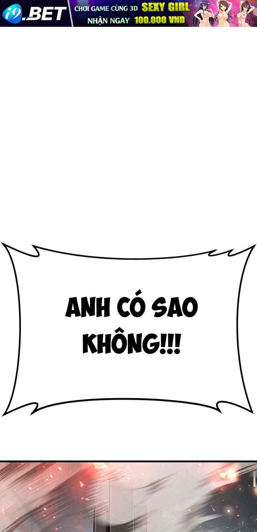 Đặc Vụ Kim - 23 - /uploads/20231230/9228557bebc2aaa622ac1c50140cc66f/chapter_23/page_67.jpg