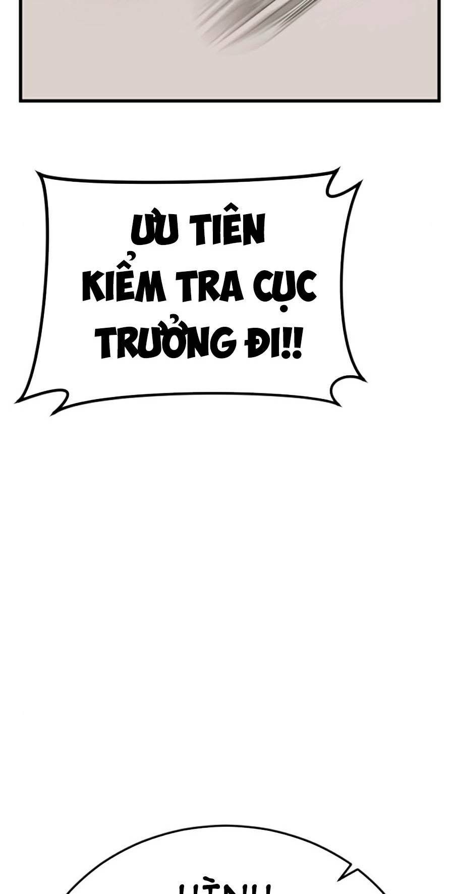 Đặc Vụ Kim - 23 - /uploads/20231230/9228557bebc2aaa622ac1c50140cc66f/chapter_23/page_70.jpg