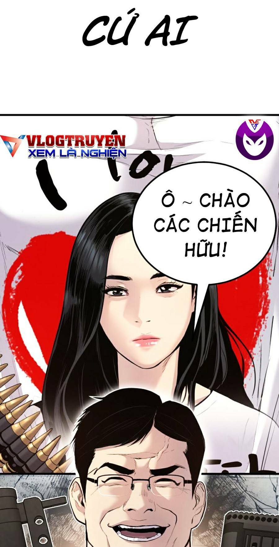 Đặc Vụ Kim - 23 - /uploads/20231230/9228557bebc2aaa622ac1c50140cc66f/chapter_23/page_82.jpg