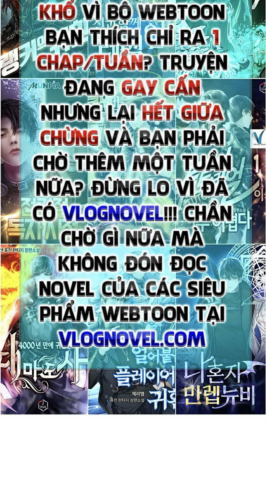 Đặc Vụ Kim - 24.5 - /uploads/20231230/9228557bebc2aaa622ac1c50140cc66f/chapter_24.5/page_11.jpg