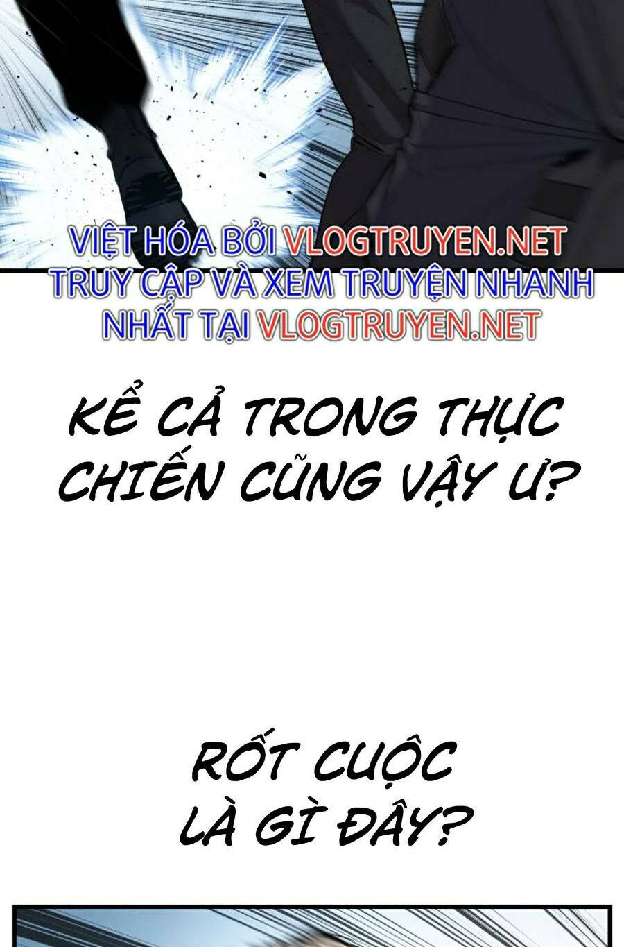 Đặc Vụ Kim - 24.5 - /uploads/20231230/9228557bebc2aaa622ac1c50140cc66f/chapter_24.5/page_13.jpg