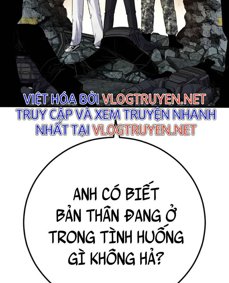 Đặc Vụ Kim - 24 - /uploads/20231230/9228557bebc2aaa622ac1c50140cc66f/chapter_24/page_15.jpg