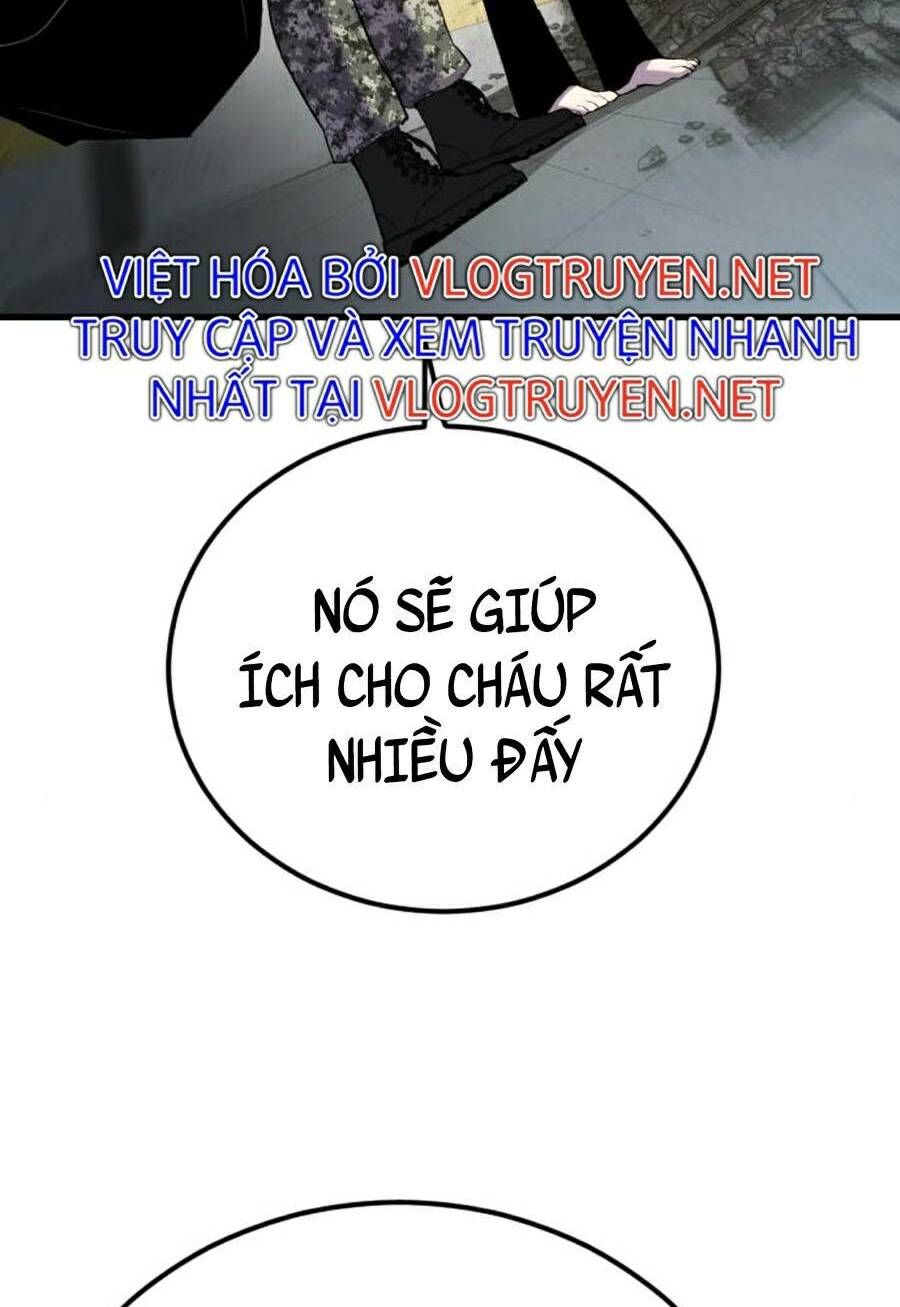 Đặc Vụ Kim - 24 - /uploads/20231230/9228557bebc2aaa622ac1c50140cc66f/chapter_24/page_62.jpg