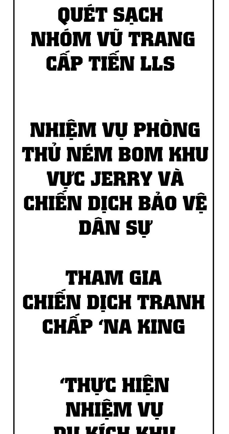 Đặc Vụ Kim - 25.5 - /uploads/20231230/9228557bebc2aaa622ac1c50140cc66f/chapter_25.5/page_49.jpg