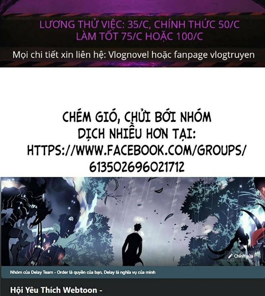 Đặc Vụ Kim - 25 - /uploads/20231230/9228557bebc2aaa622ac1c50140cc66f/chapter_25/page_2.jpg