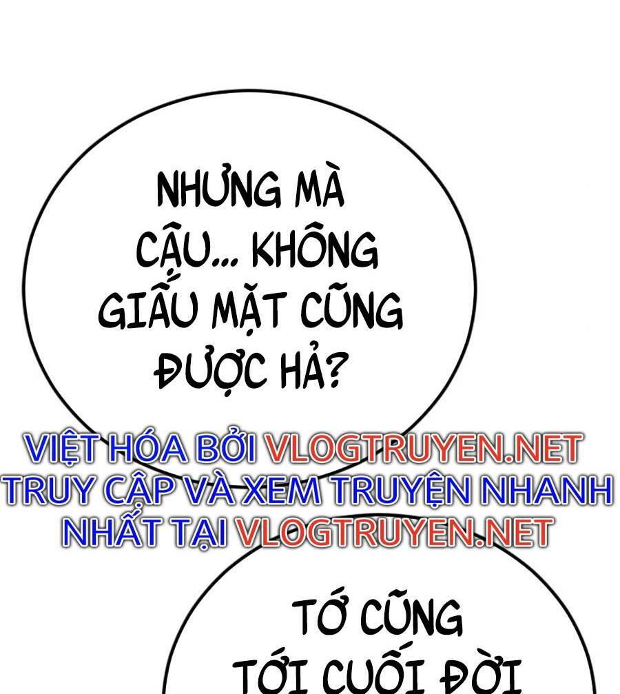 Đặc Vụ Kim - 25 - /uploads/20231230/9228557bebc2aaa622ac1c50140cc66f/chapter_25/page_35.jpg