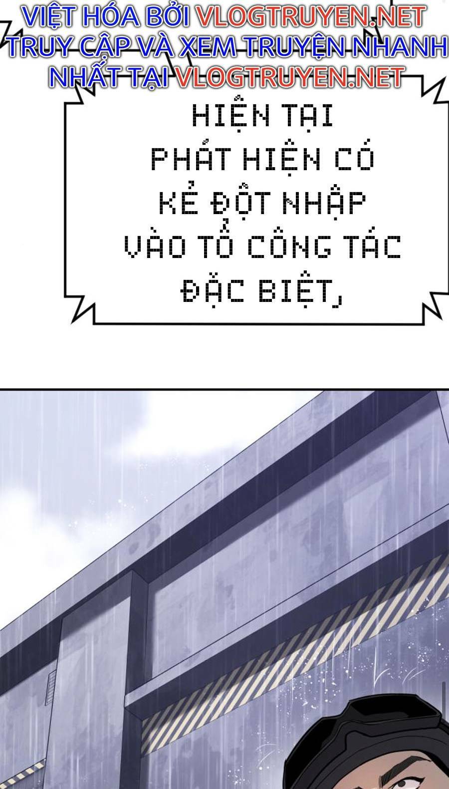 Đặc Vụ Kim - 25 - /uploads/20231230/9228557bebc2aaa622ac1c50140cc66f/chapter_25/page_58.jpg