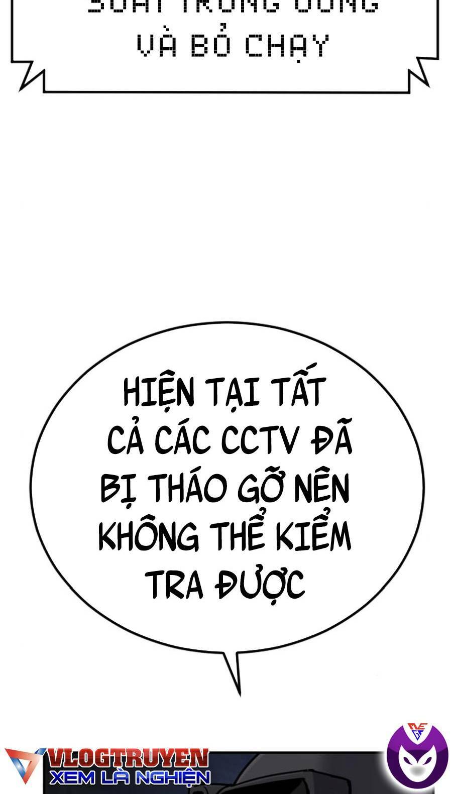 Đặc Vụ Kim - 25 - /uploads/20231230/9228557bebc2aaa622ac1c50140cc66f/chapter_25/page_60.jpg