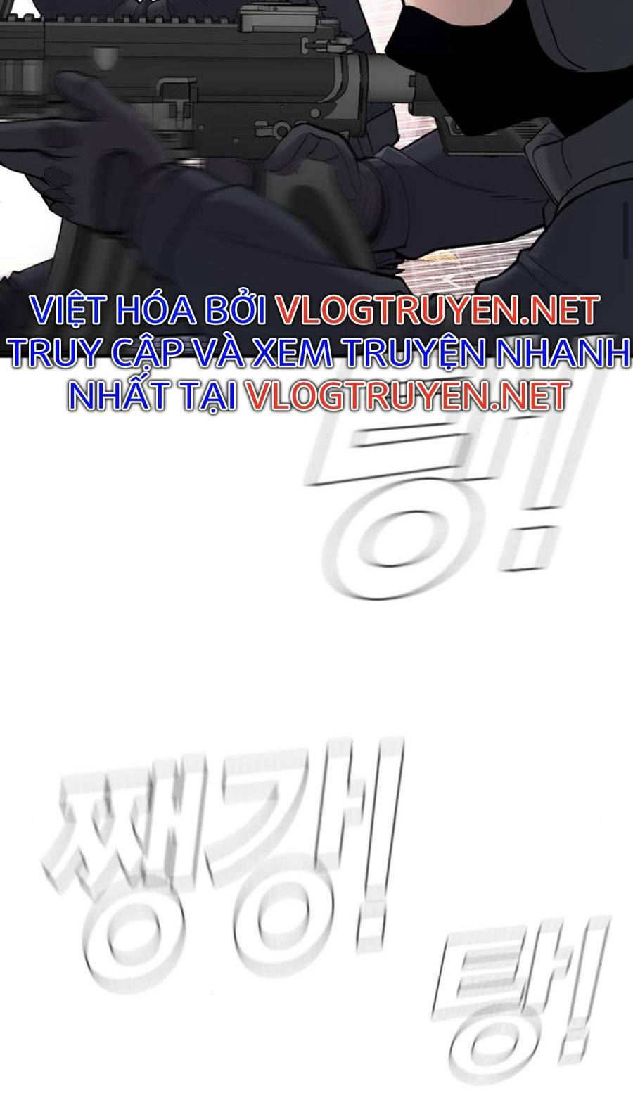 Đặc Vụ Kim - 25 - /uploads/20231230/9228557bebc2aaa622ac1c50140cc66f/chapter_25/page_66.jpg