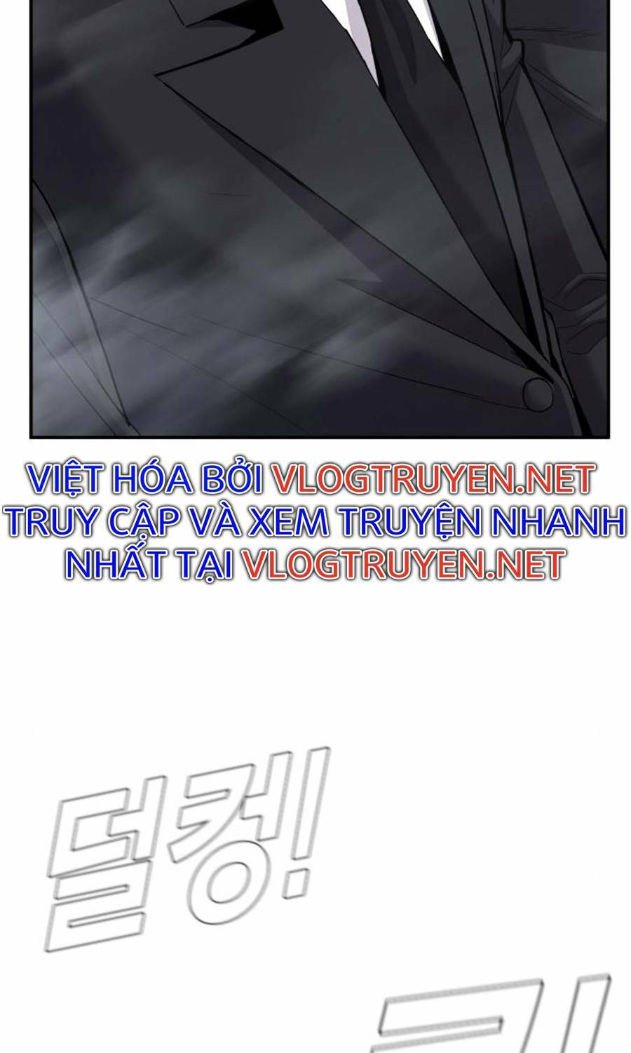 Đặc Vụ Kim - 26.5 - /uploads/20231230/9228557bebc2aaa622ac1c50140cc66f/chapter_26.5/page_18.jpg