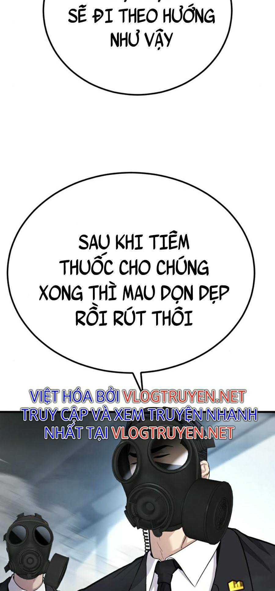 Đặc Vụ Kim - 26.5 - /uploads/20231230/9228557bebc2aaa622ac1c50140cc66f/chapter_26.5/page_4.jpg