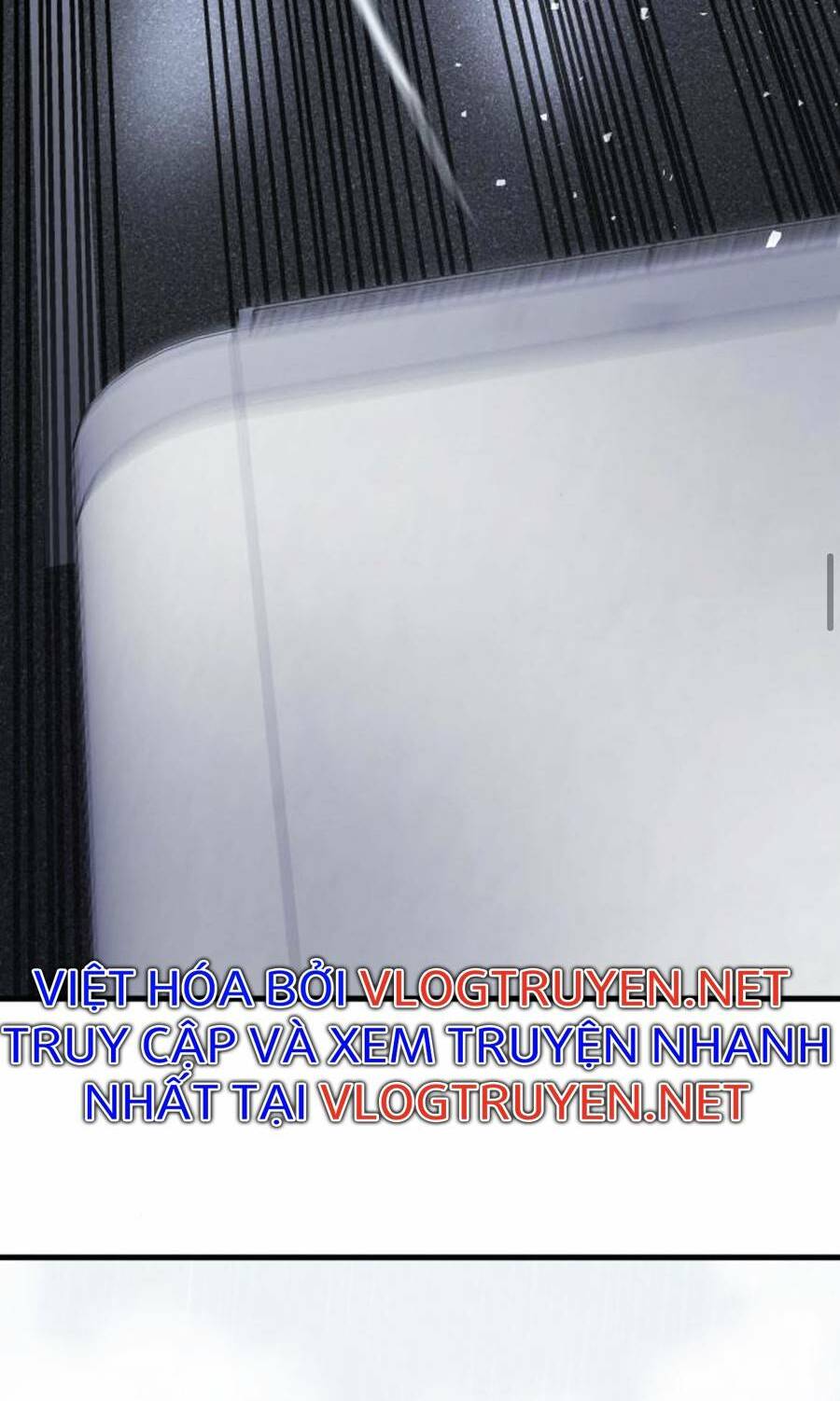 Đặc Vụ Kim - 26.5 - /uploads/20231230/9228557bebc2aaa622ac1c50140cc66f/chapter_26.5/page_47.jpg