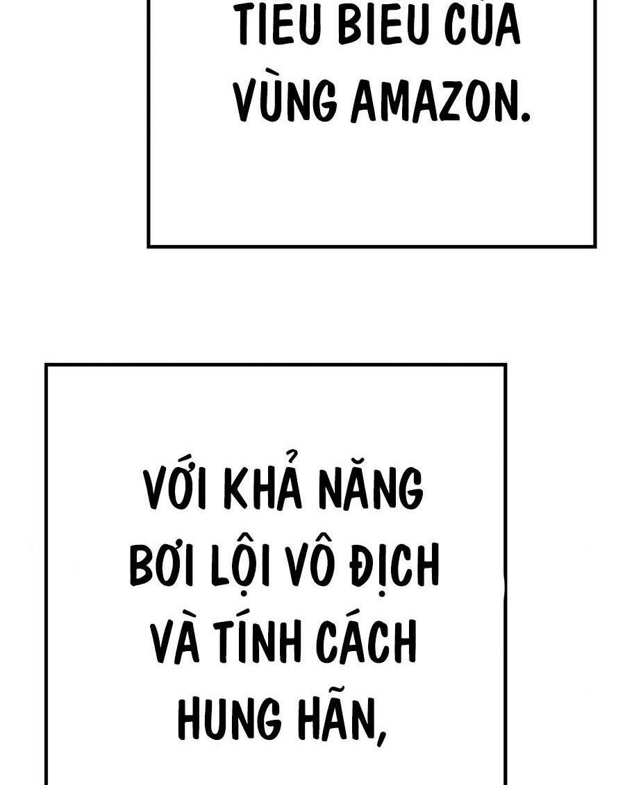 Đặc Vụ Kim - 26.5 - /uploads/20231230/9228557bebc2aaa622ac1c50140cc66f/chapter_26.5/page_93.jpg