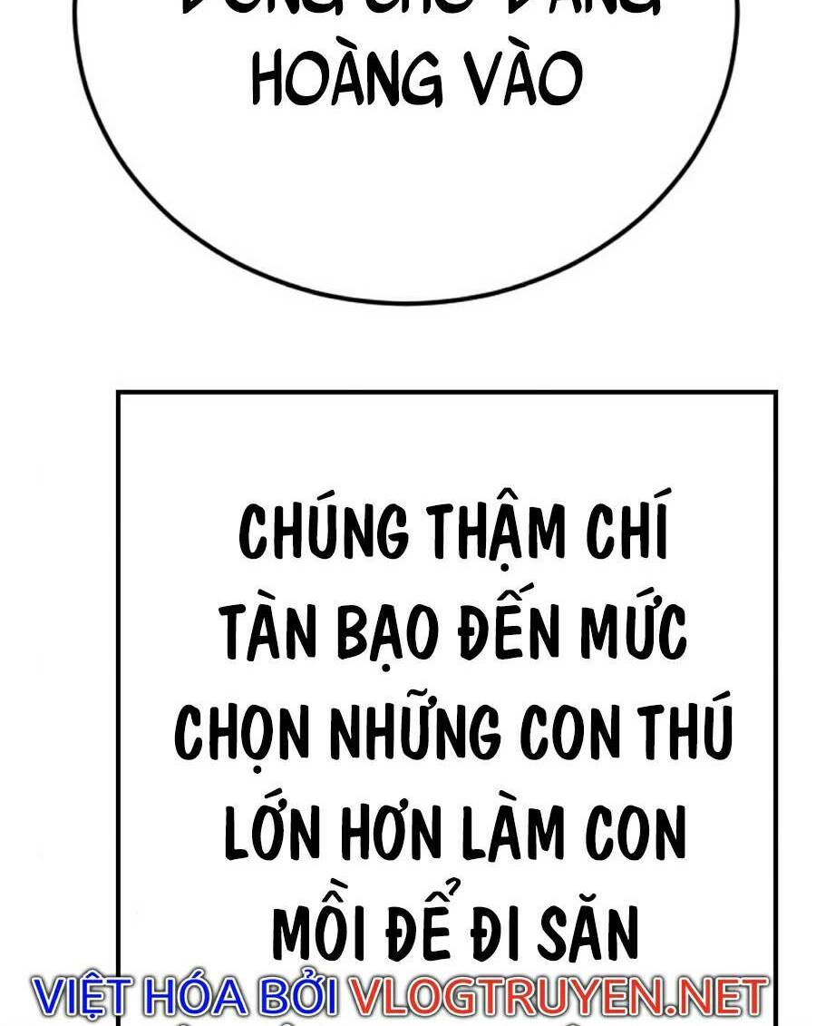 Đặc Vụ Kim - 26.5 - /uploads/20231230/9228557bebc2aaa622ac1c50140cc66f/chapter_26.5/page_97.jpg