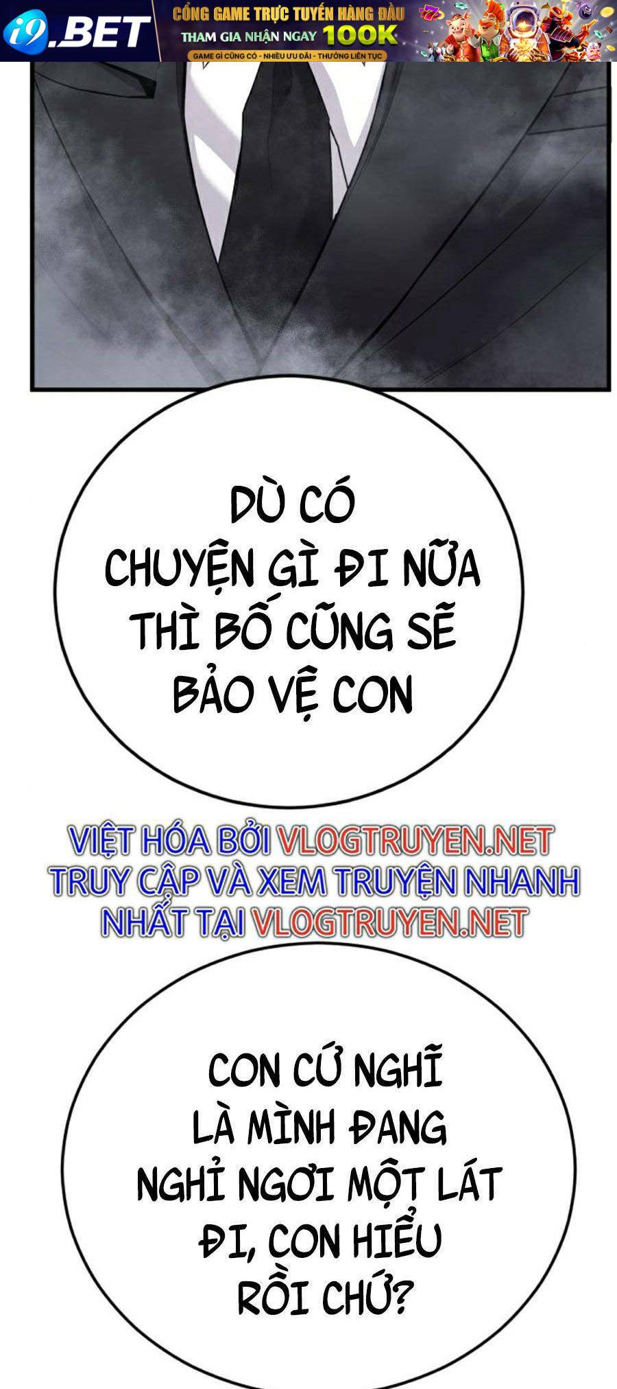 Đặc Vụ Kim - 26 - /uploads/20231230/9228557bebc2aaa622ac1c50140cc66f/chapter_26/page_55.jpg