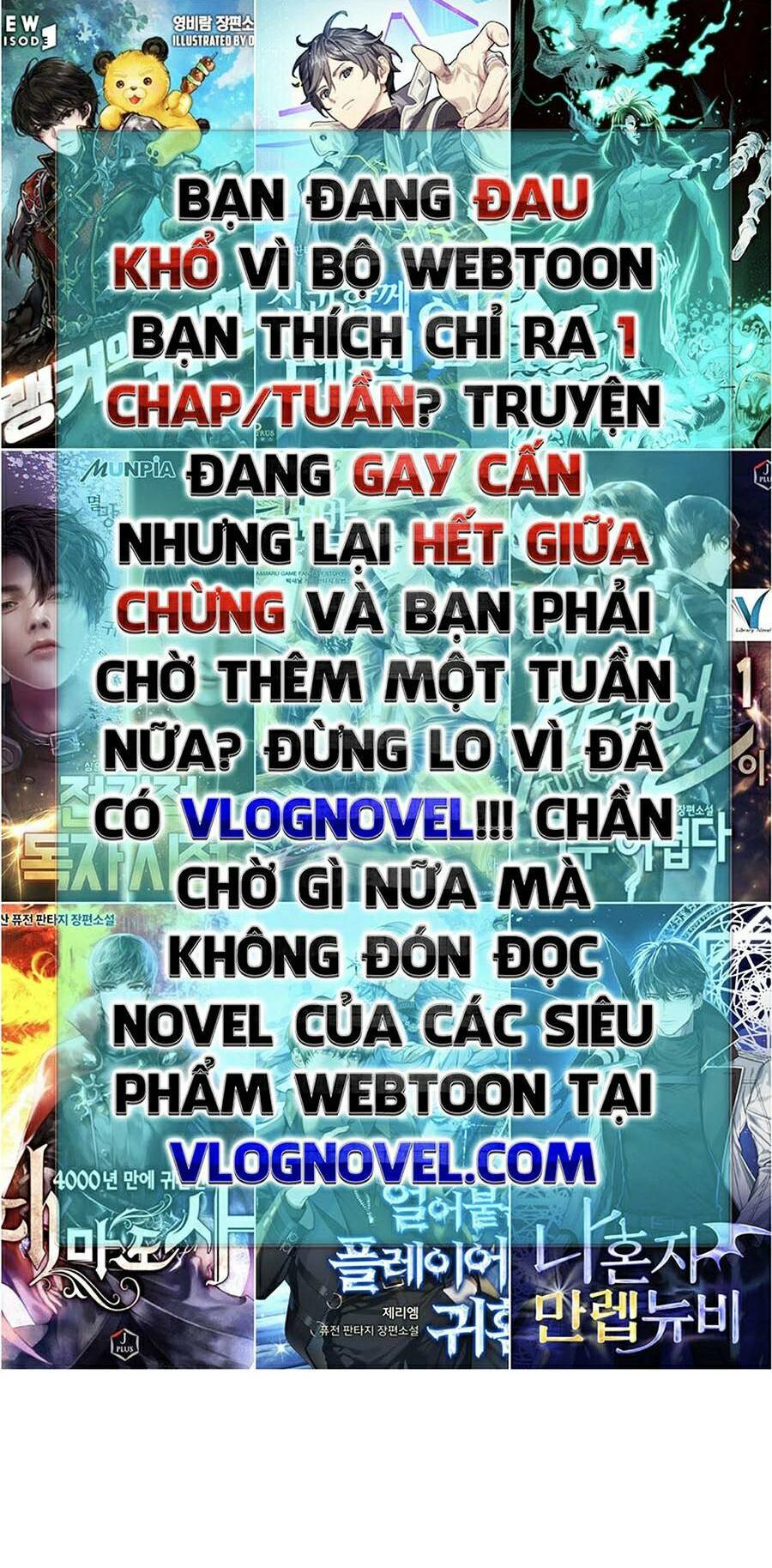 Đặc Vụ Kim - 27.5 - /uploads/20231230/9228557bebc2aaa622ac1c50140cc66f/chapter_27.5/page_117.jpg