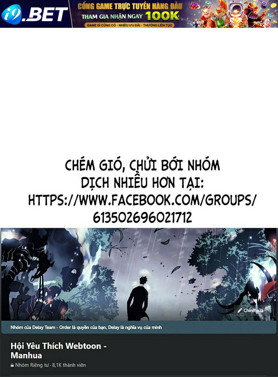 Đặc Vụ Kim - 27.5 - /uploads/20231230/9228557bebc2aaa622ac1c50140cc66f/chapter_27.5/page_167.jpg