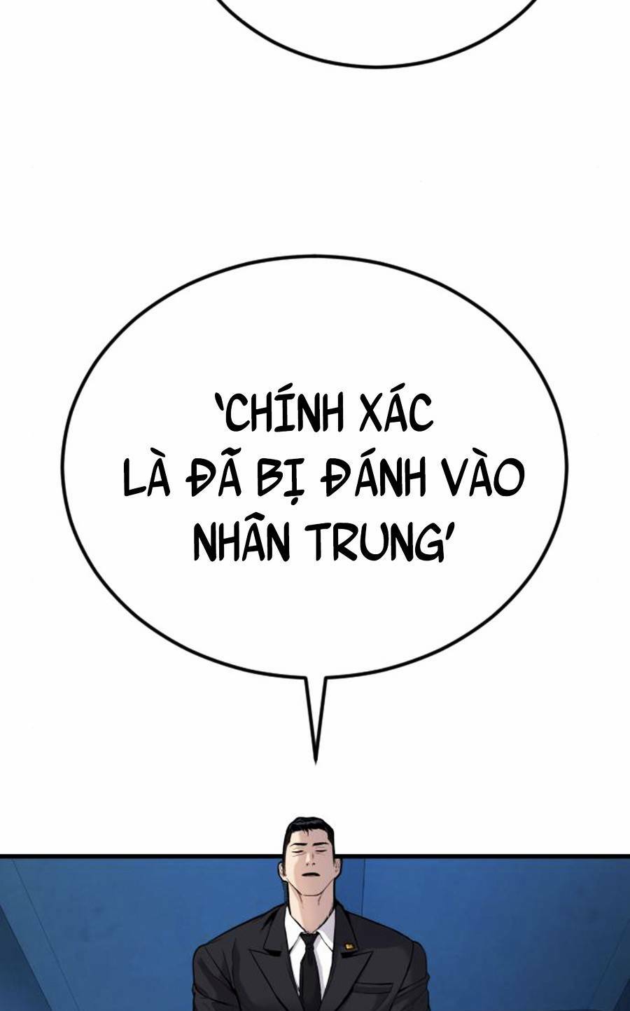 Đặc Vụ Kim - 27.5 - /uploads/20231230/9228557bebc2aaa622ac1c50140cc66f/chapter_27.5/page_52.jpg