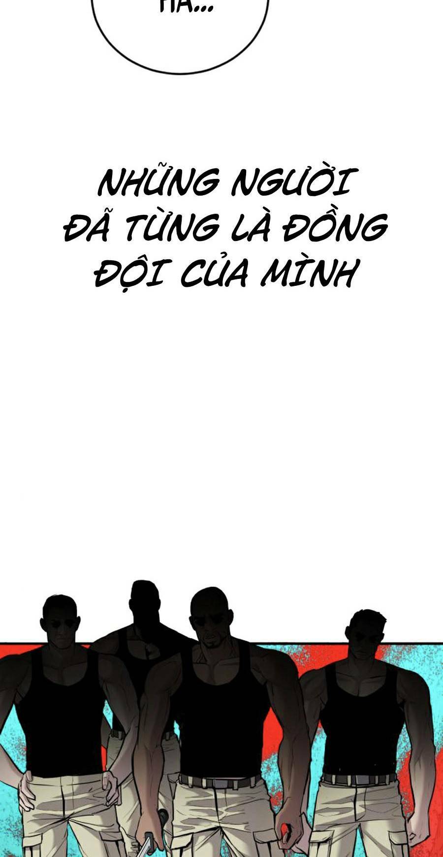 Đặc Vụ Kim - 27 - /uploads/20231230/9228557bebc2aaa622ac1c50140cc66f/chapter_27/page_16.jpg