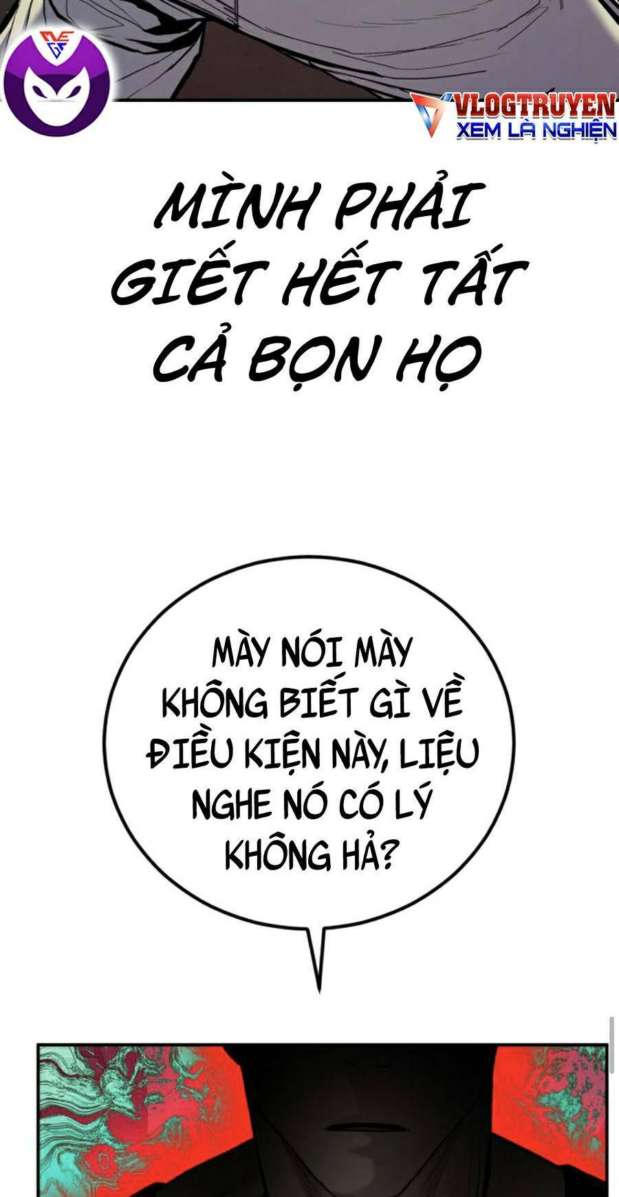 Đặc Vụ Kim - 27 - /uploads/20231230/9228557bebc2aaa622ac1c50140cc66f/chapter_27/page_18.jpg