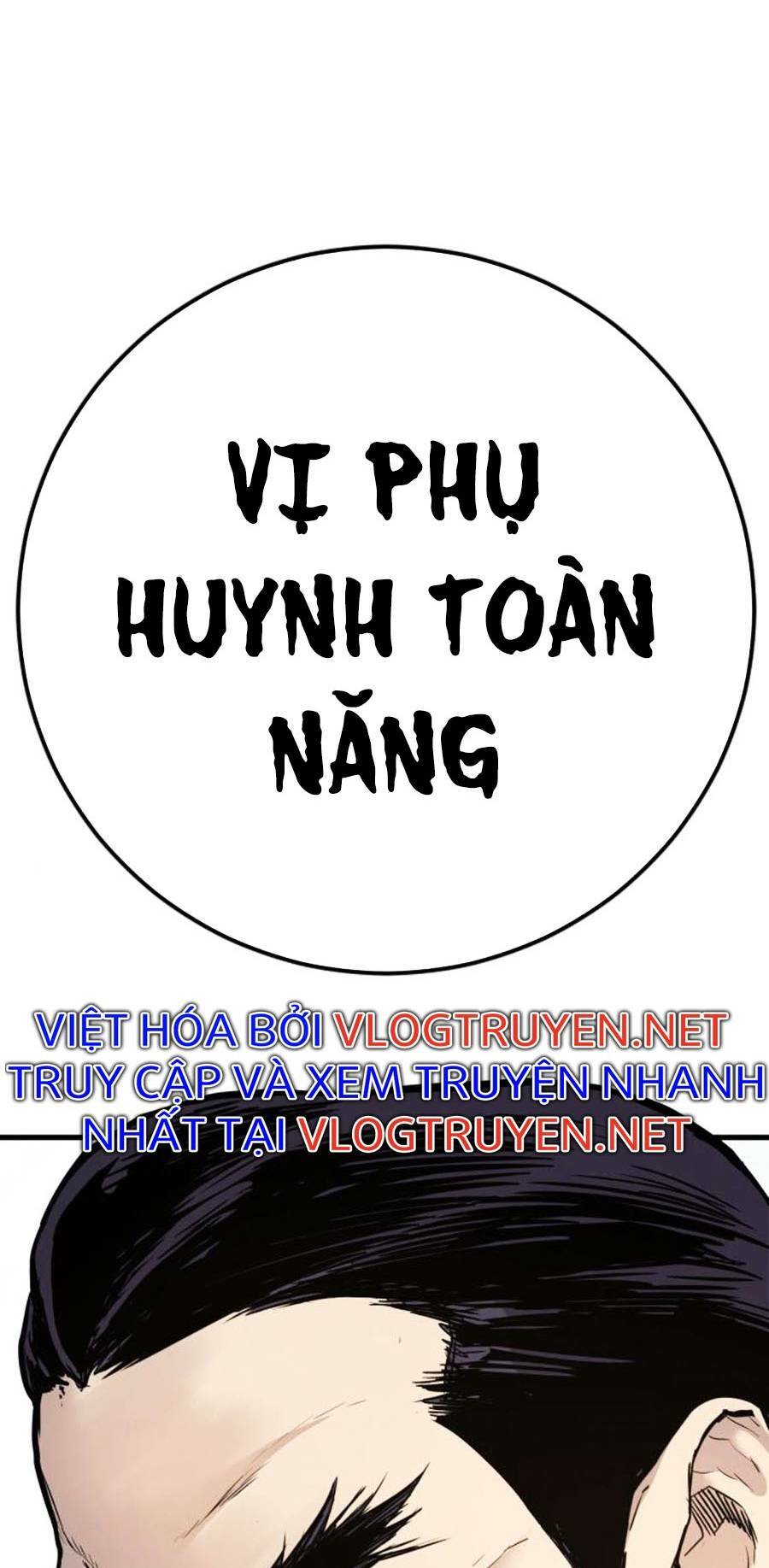 Đặc Vụ Kim - 28.5 - /uploads/20231230/9228557bebc2aaa622ac1c50140cc66f/chapter_28.5/page_76.jpg