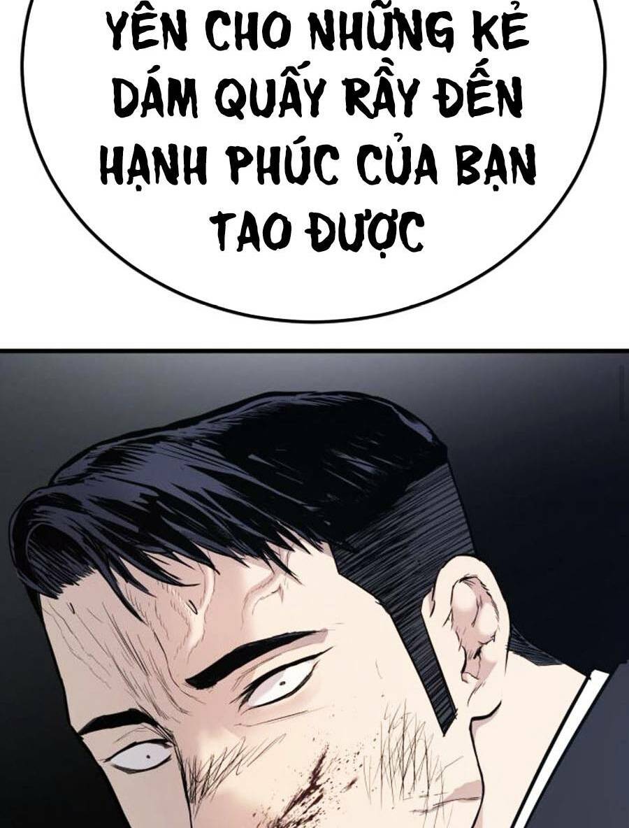 Đặc Vụ Kim - 28 - /uploads/20231230/9228557bebc2aaa622ac1c50140cc66f/chapter_28/page_102.jpg