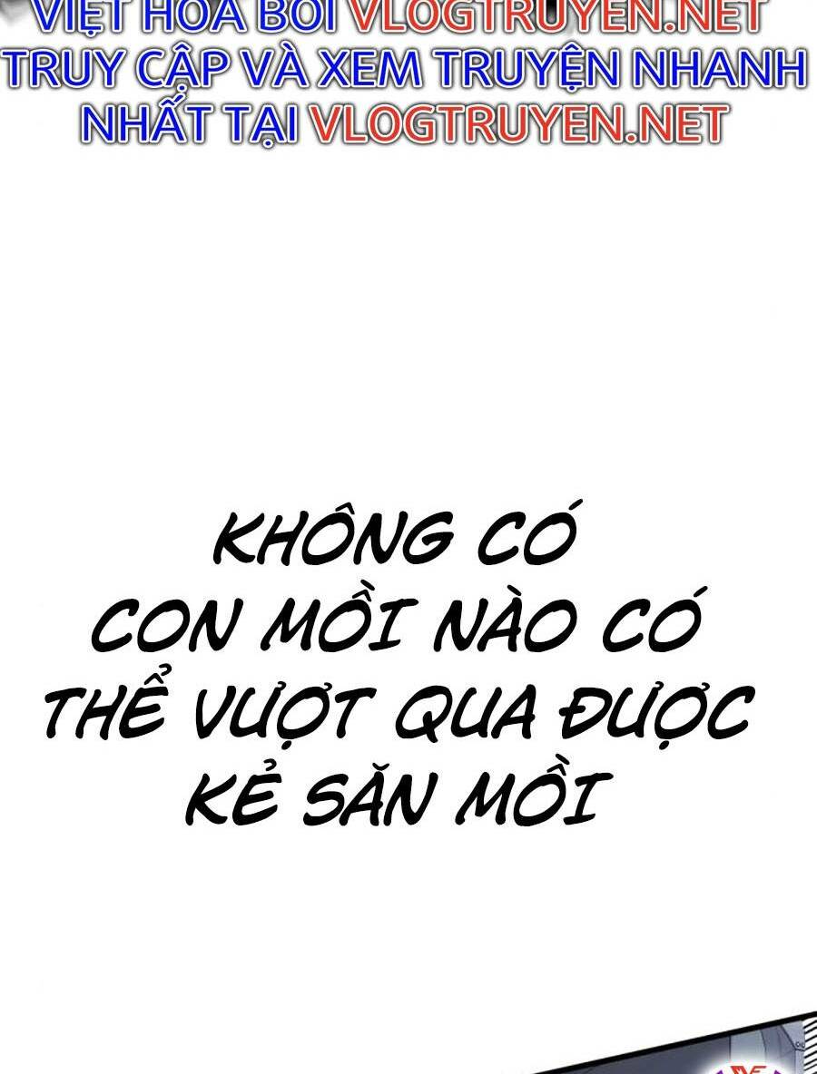 Đặc Vụ Kim - 28 - /uploads/20231230/9228557bebc2aaa622ac1c50140cc66f/chapter_28/page_128.jpg