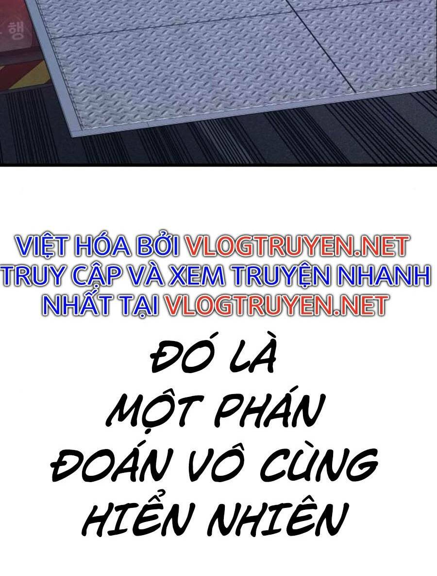 Đặc Vụ Kim - 28 - /uploads/20231230/9228557bebc2aaa622ac1c50140cc66f/chapter_28/page_130.jpg