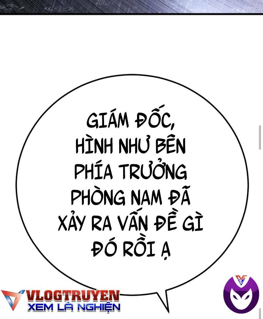 Đặc Vụ Kim - 28 - /uploads/20231230/9228557bebc2aaa622ac1c50140cc66f/chapter_28/page_29.jpg