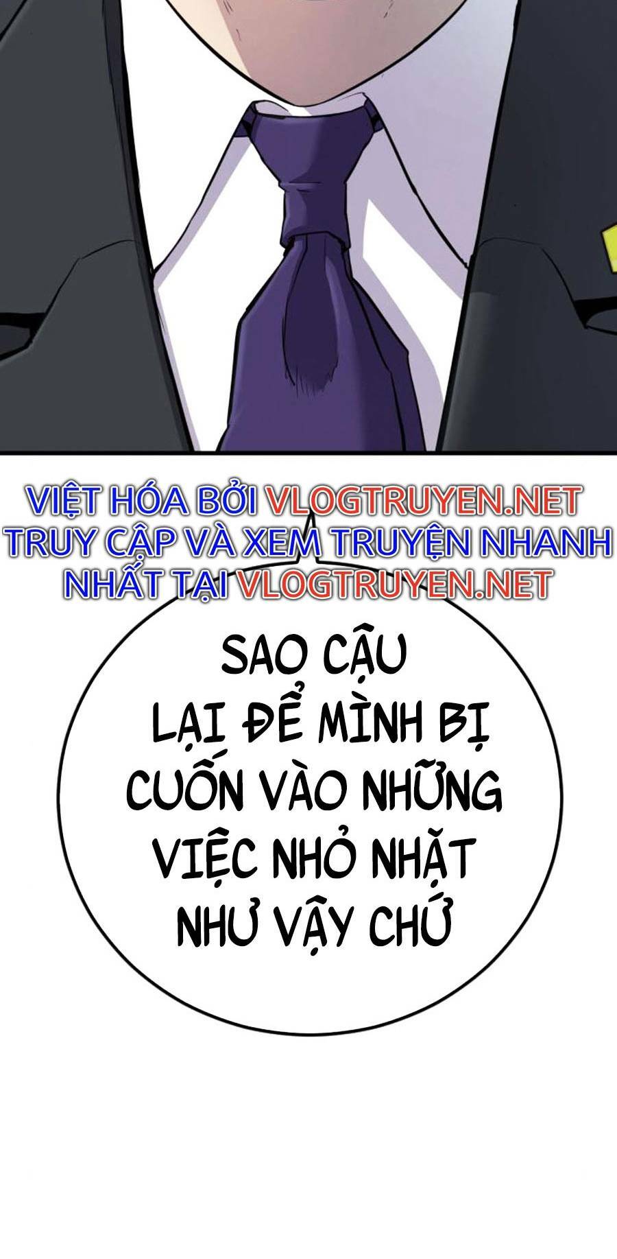 Đặc Vụ Kim - 28 - /uploads/20231230/9228557bebc2aaa622ac1c50140cc66f/chapter_28/page_40.jpg