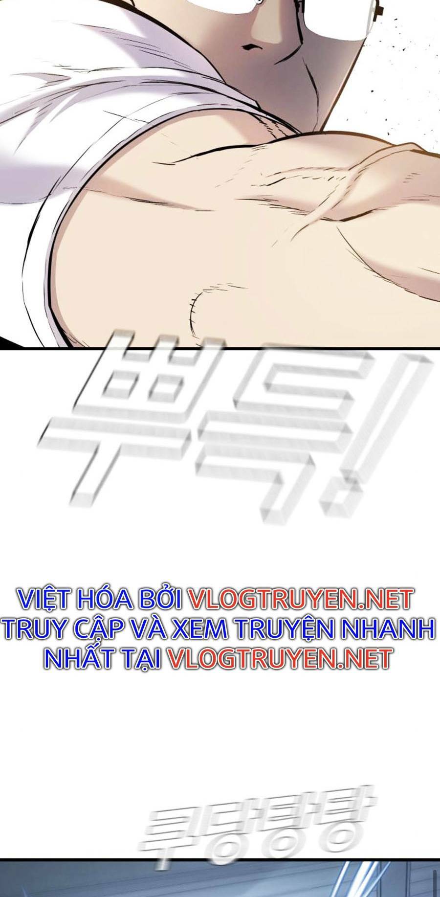 Đặc Vụ Kim - 28 - /uploads/20231230/9228557bebc2aaa622ac1c50140cc66f/chapter_28/page_51.jpg