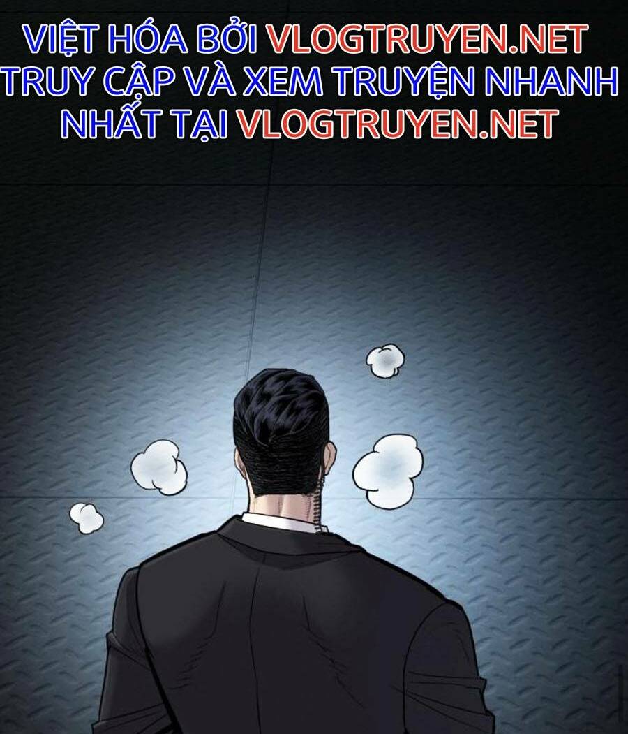 Đặc Vụ Kim - 28 - /uploads/20231230/9228557bebc2aaa622ac1c50140cc66f/chapter_28/page_60.jpg