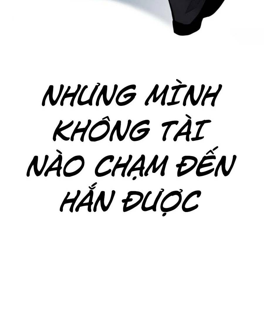 Đặc Vụ Kim - 28 - /uploads/20231230/9228557bebc2aaa622ac1c50140cc66f/chapter_28/page_62.jpg