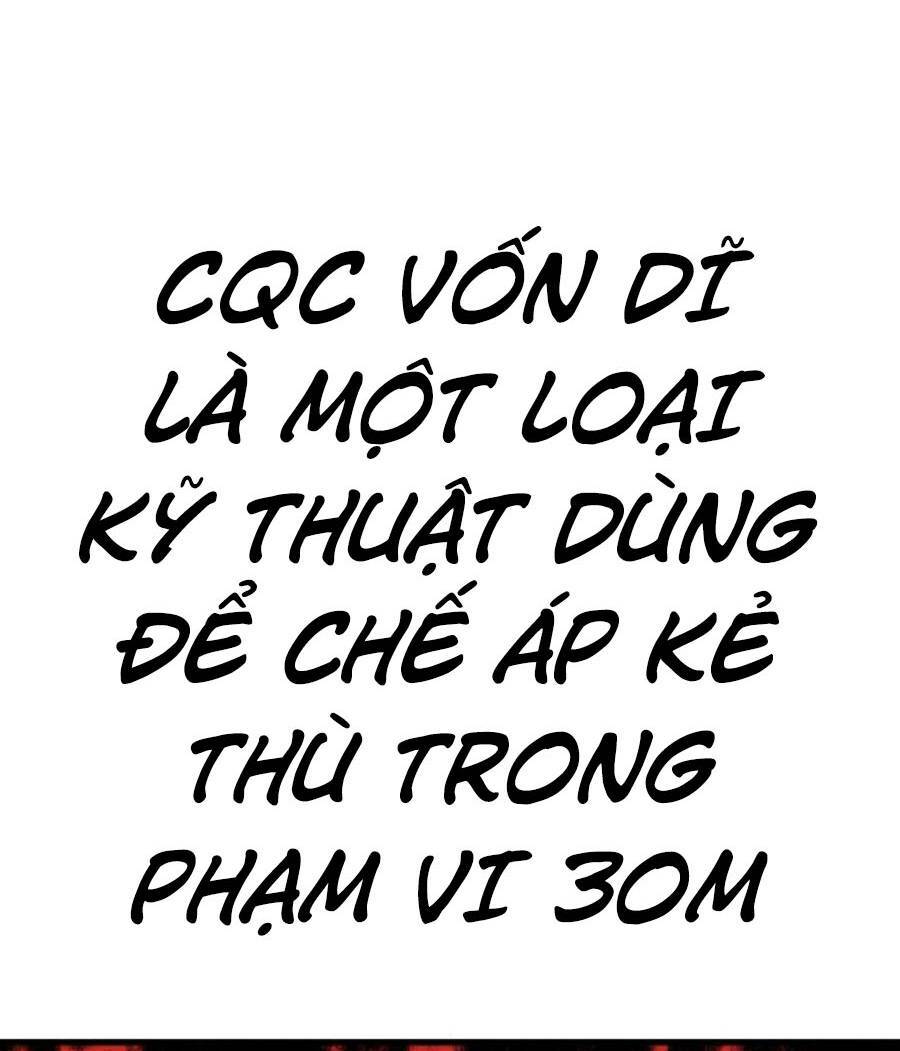 Đặc Vụ Kim - 28 - /uploads/20231230/9228557bebc2aaa622ac1c50140cc66f/chapter_28/page_63.jpg