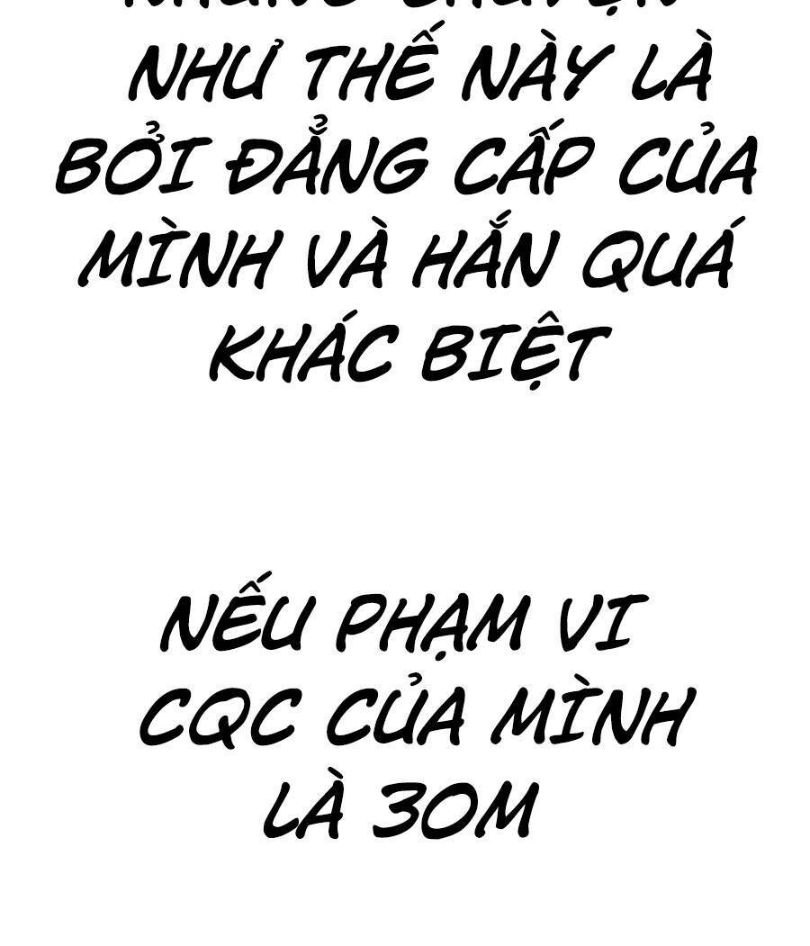 Đặc Vụ Kim - 28 - /uploads/20231230/9228557bebc2aaa622ac1c50140cc66f/chapter_28/page_81.jpg