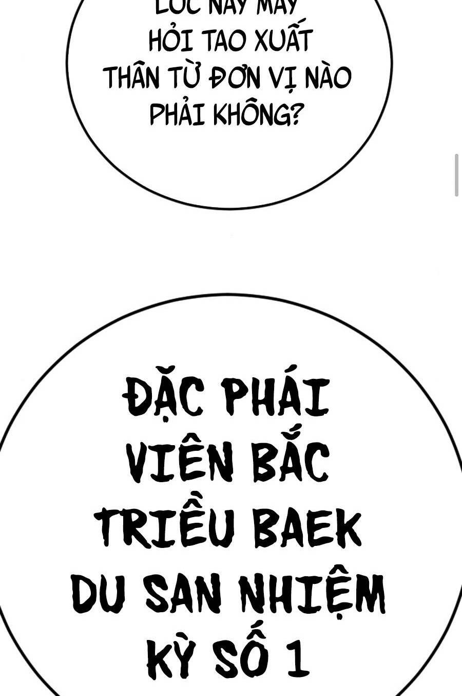 Đặc Vụ Kim - 29.5 - /uploads/20231230/9228557bebc2aaa622ac1c50140cc66f/chapter_29.5/page_107.jpg